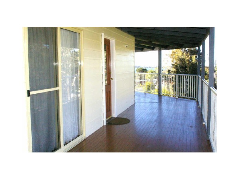 73 Bondi Street, Tuross Head NSW 2537