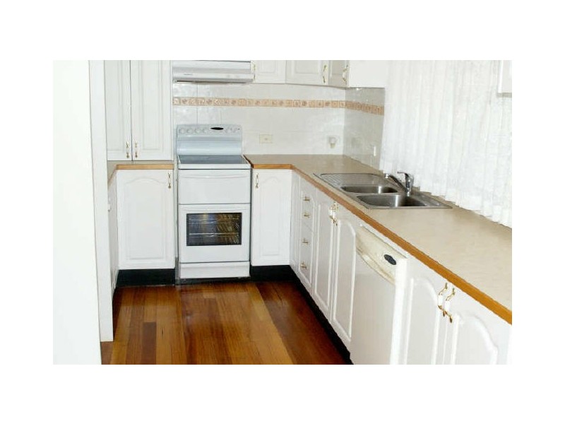 73 Bondi Street, Tuross Head NSW 2537
