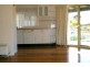 73 Bondi Street, Tuross Head NSW 2537