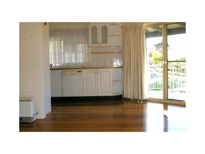 73 Bondi Street, Tuross Head NSW 2537