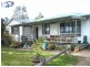 26 Lagoon Street, Moruya NSW 2537