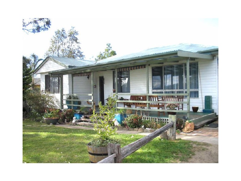 26 Lagoon Street, Moruya NSW 2537