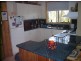 26 Lagoon Street, Moruya NSW 2537