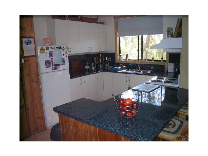 26 Lagoon Street, Moruya NSW 2537