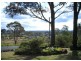 26 Lagoon Street, Moruya NSW 2537