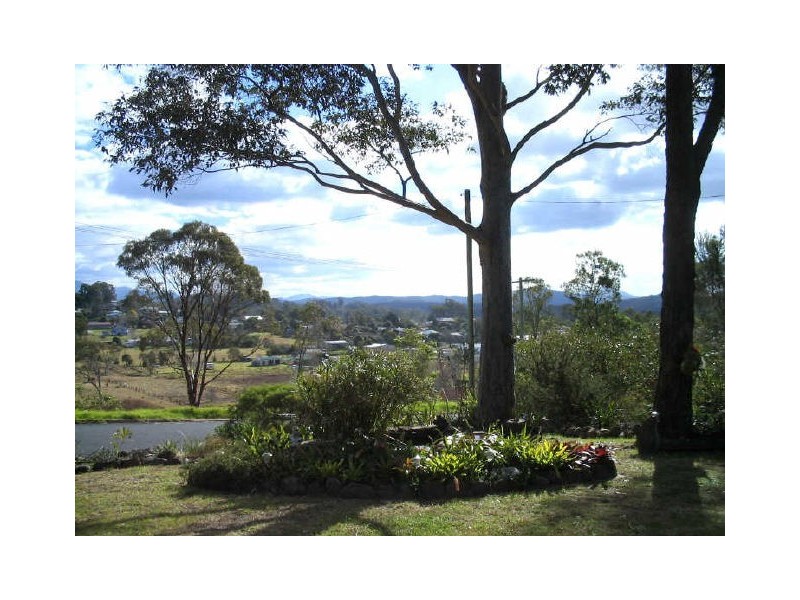 26 Lagoon Street, Moruya NSW 2537