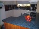 26 Lagoon Street, Moruya NSW 2537