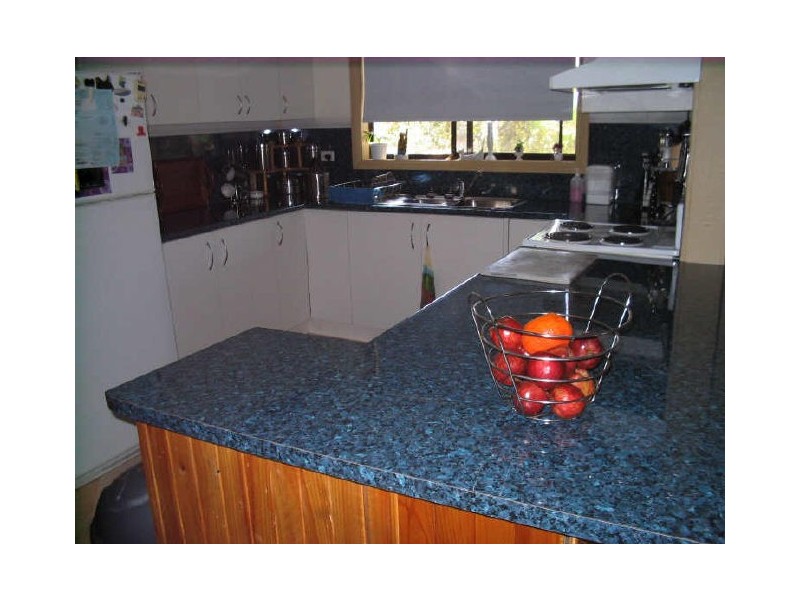 26 Lagoon Street, Moruya NSW 2537