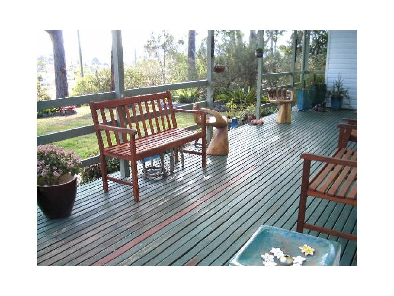 26 Lagoon Street, Moruya NSW 2537