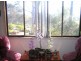 26 Lagoon Street, Moruya NSW 2537