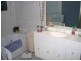 26 Lagoon Street, Moruya NSW 2537