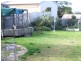 26 Lagoon Street, Moruya NSW 2537