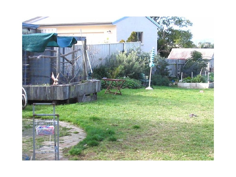26 Lagoon Street, Moruya NSW 2537