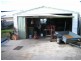 26 Lagoon Street, Moruya NSW 2537