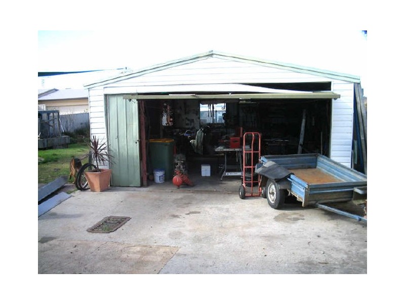 26 Lagoon Street, Moruya NSW 2537