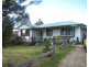 26 Lagoon Street, Moruya NSW 2537