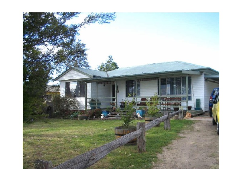 26 Lagoon Street, Moruya NSW 2537