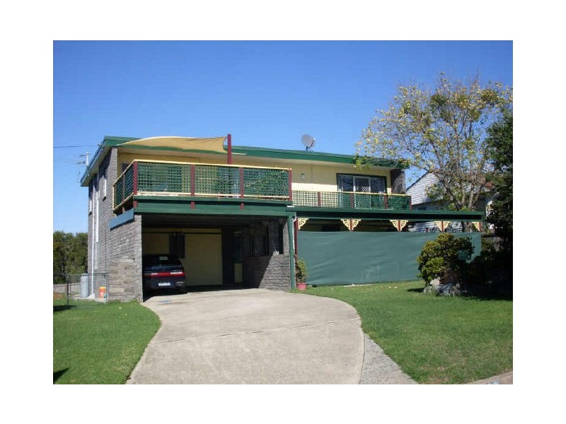 29 Murray Street, Moruya NSW 2537