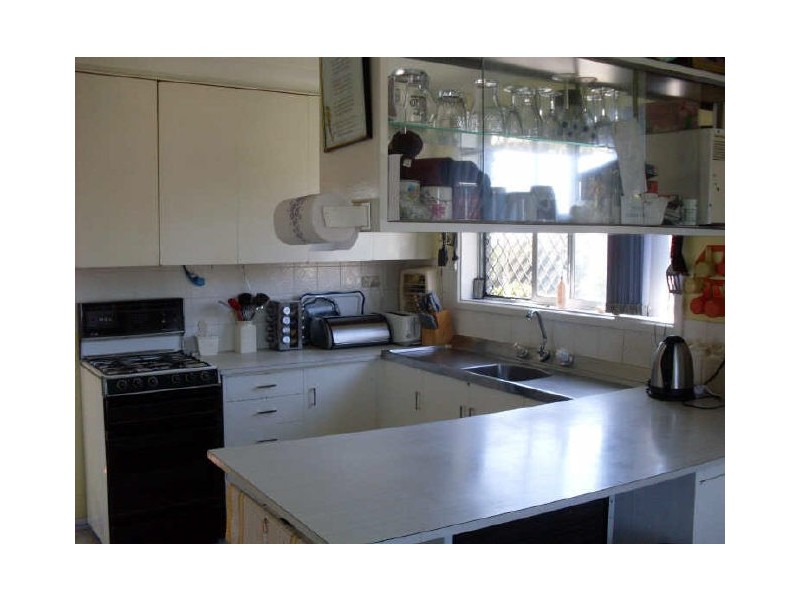 29 Murray Street, Moruya NSW 2537