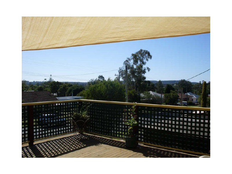 29 Murray Street, Moruya NSW 2537