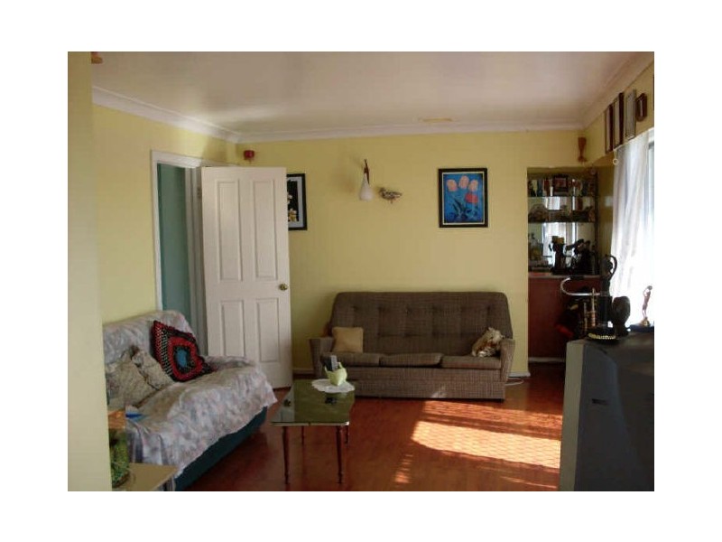 29 Murray Street, Moruya NSW 2537