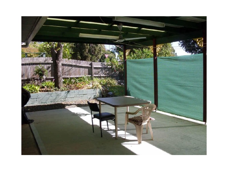 29 Murray Street, Moruya NSW 2537