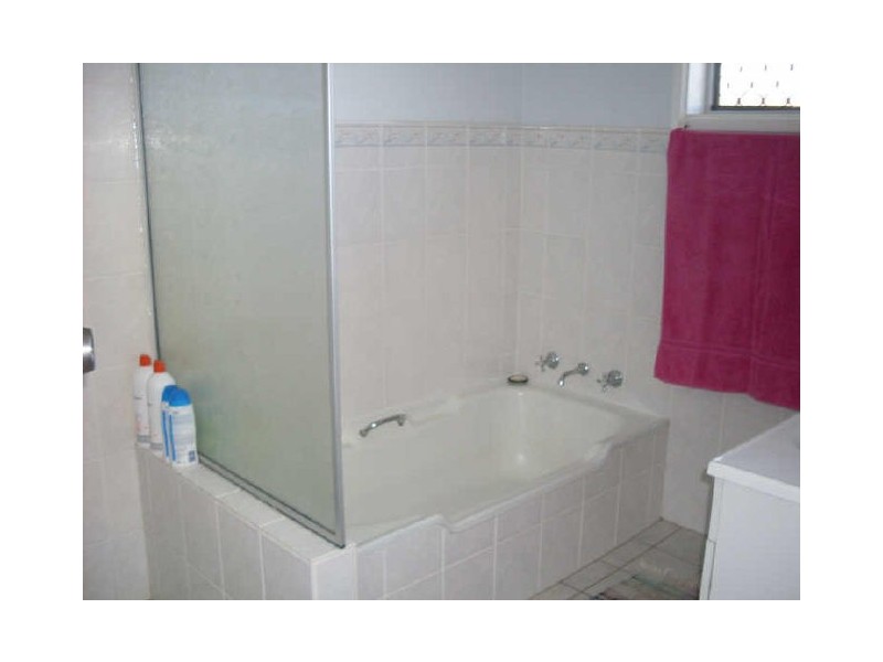 29 Murray Street, Moruya NSW 2537