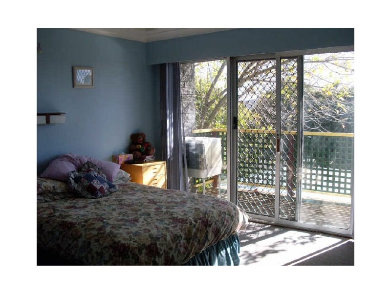 29 Murray Street, Moruya NSW 2537