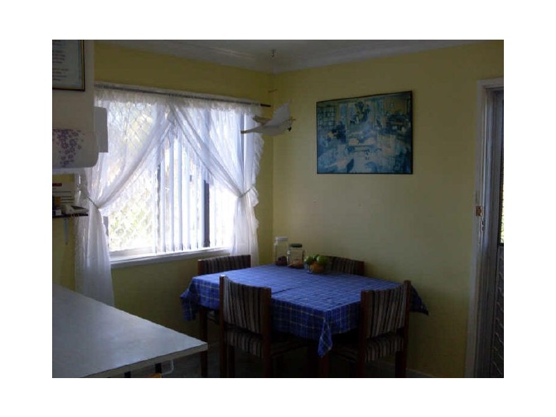 29 Murray Street, Moruya NSW 2537