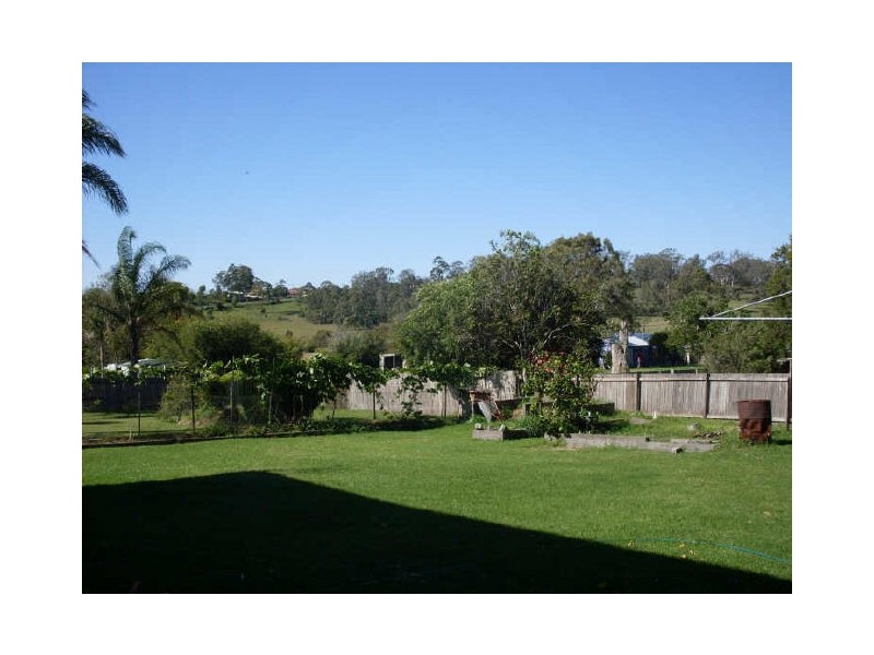 29 Murray Street, Moruya NSW 2537