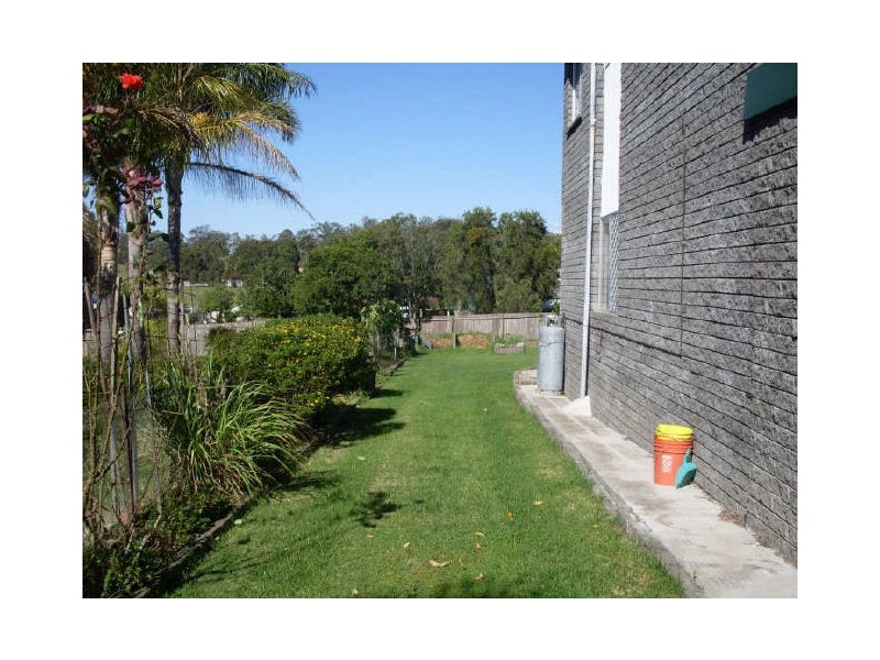 29 Murray Street, Moruya NSW 2537