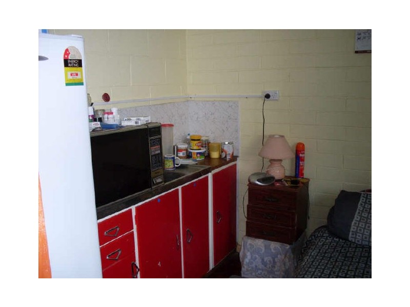 29 Murray Street, Moruya NSW 2537