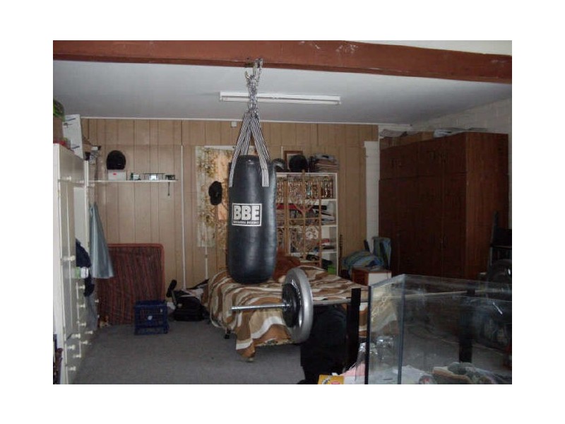 29 Murray Street, Moruya NSW 2537