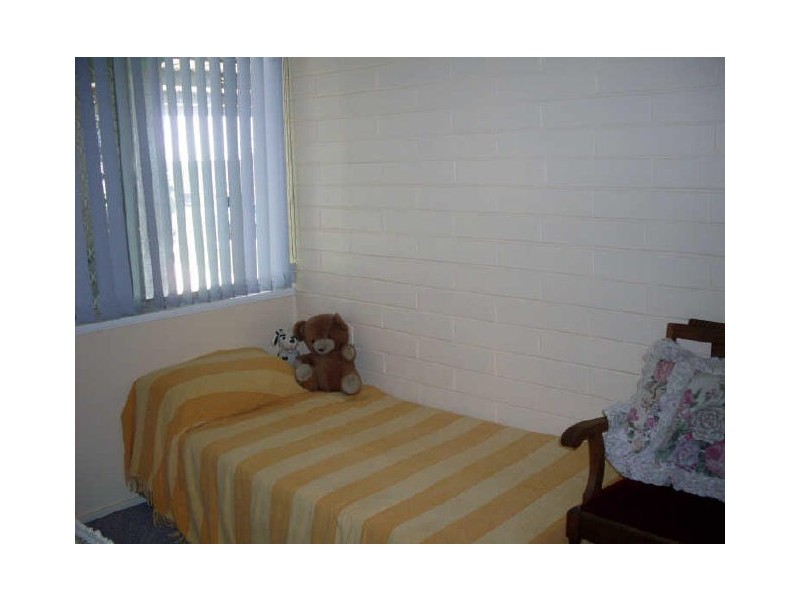 29 Murray Street, Moruya NSW 2537