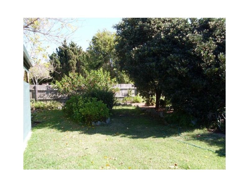 29 Murray Street, Moruya NSW 2537