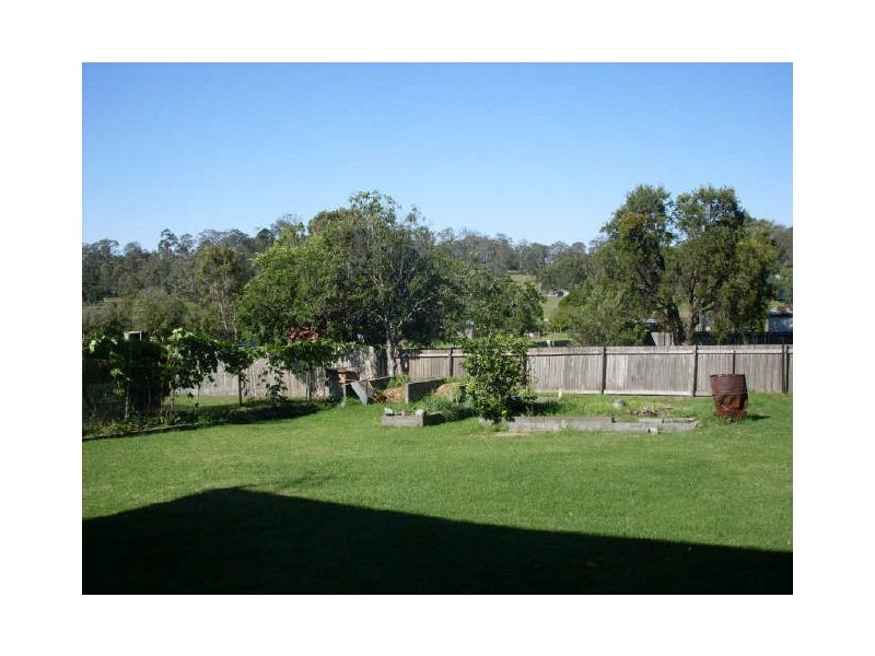 29 Murray Street, Moruya NSW 2537