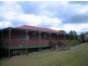 22 Emmott Street, Moruya NSW 2537