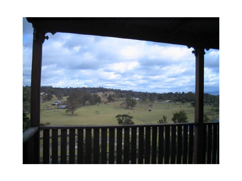 22 Emmott Street, Moruya NSW 2537