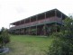 22 Emmott Street, Moruya NSW 2537