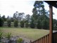 22 Emmott Street, Moruya NSW 2537