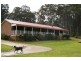 66 Berriman Drive, Congo NSW 2537