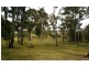 66 Berriman Drive, Congo NSW 2537