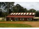 66 Berriman Drive, Congo NSW 2537