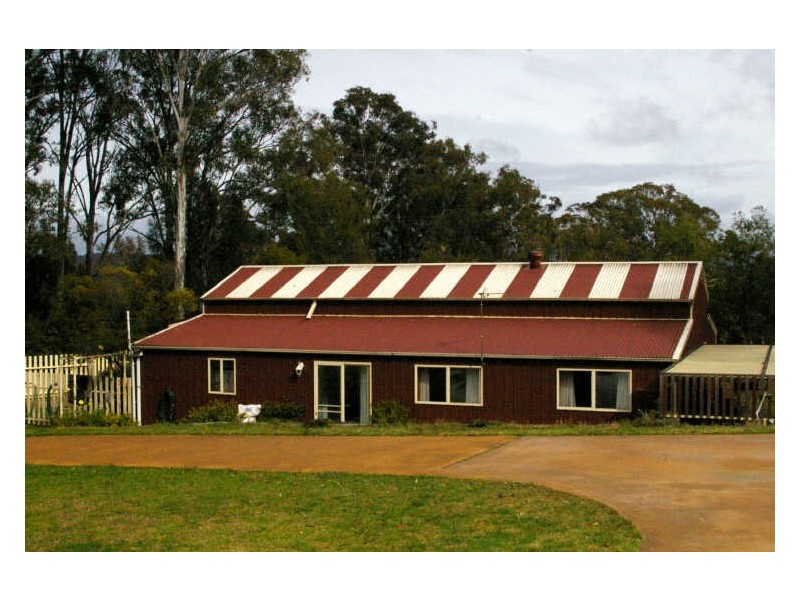 66 Berriman Drive, Congo NSW 2537