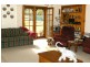 66 Berriman Drive, Congo NSW 2537
