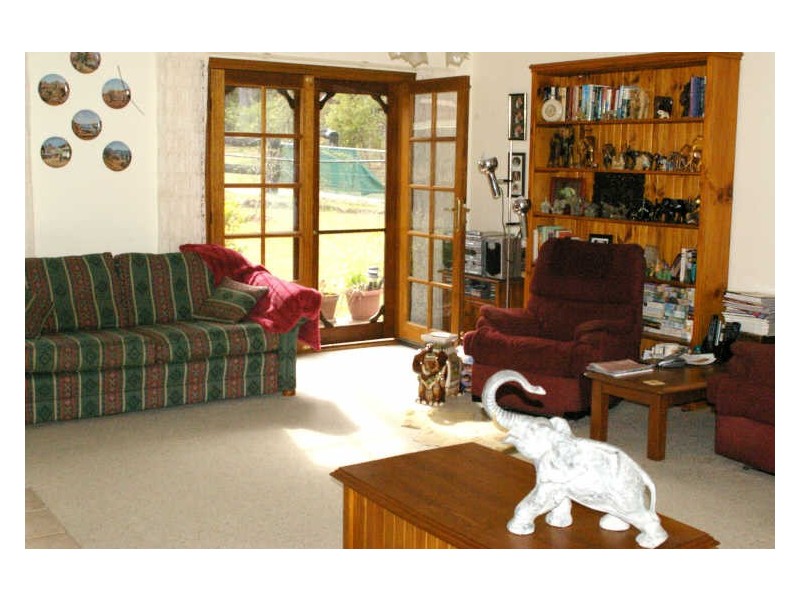 66 Berriman Drive, Congo NSW 2537