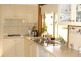 66 Berriman Drive, Congo NSW 2537