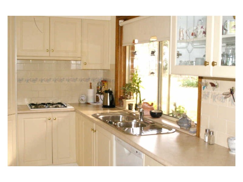 66 Berriman Drive, Congo NSW 2537