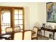 66 Berriman Drive, Congo NSW 2537