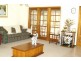 66 Berriman Drive, Congo NSW 2537
